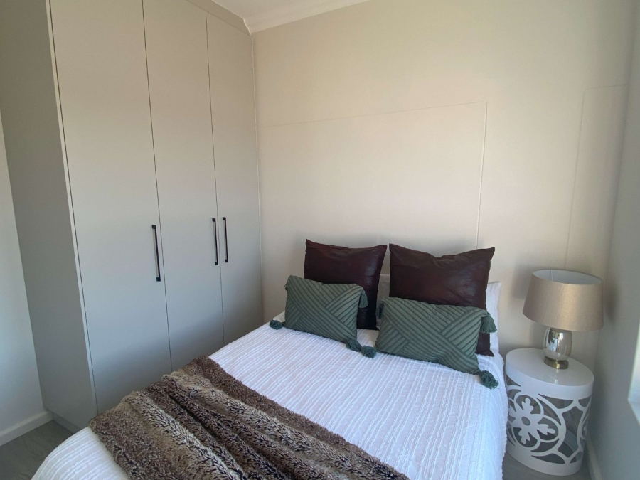 2 Bedroom Property for Sale in Table View Western Cape